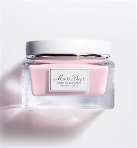 miss dior body powder|miss dior jelly lipstick.